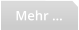 Mehr …