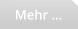 Mehr …