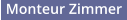 Monteur Zimmer