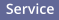Service