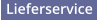 Lieferservice