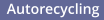 Autorecycling