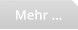 Mehr …