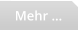 Mehr …