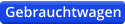 Gebrauchtwagen