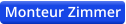 Monteur Zimmer