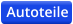 Autoteile
