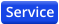 Service