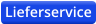 Lieferservice