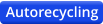 Autorecycling