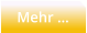 Mehr …