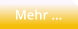 Mehr …