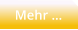 Mehr …