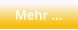 Mehr …