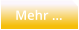 Mehr …