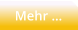 Mehr …